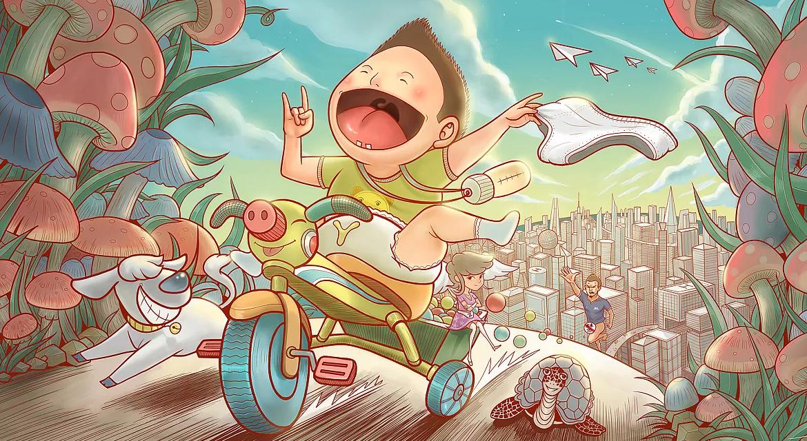 零基础学ps多久能做淘宝美工,美工零基础学习淘宝