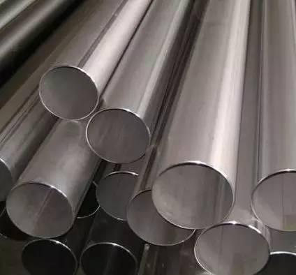 钢材的密度和重量计算公式,圆柱体钢材重量计算公式