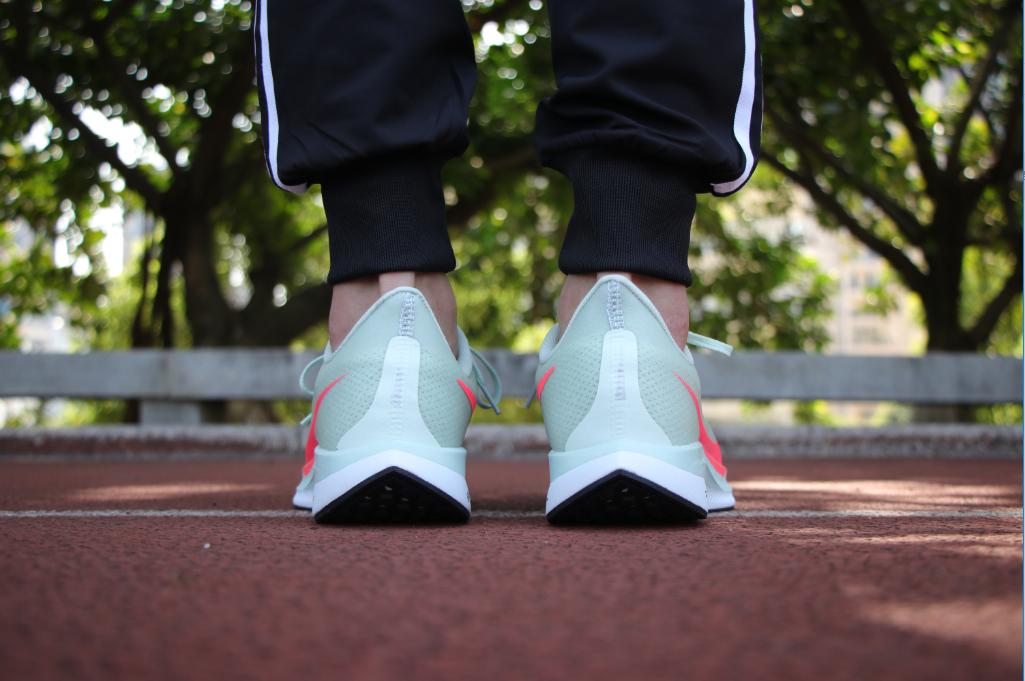 耐克nikezoompegasus35超级飞马,nikezoompegasus飞马35