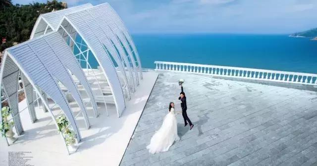 那琴半岛海滨栈道多长,那琴半岛离狮子湾有多少公里