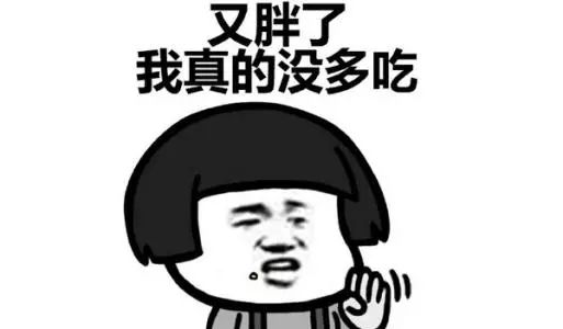 清迈夜市好热闹,清迈夜市大吗