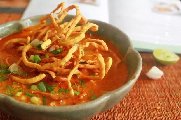 清迈夜市好热闹,清迈夜市大吗