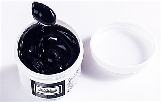 夏日清洁面膜,清洁面膜排行榜10强祛斑