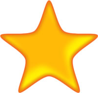 fireworks制作网站的过程,fireworks制作半圆