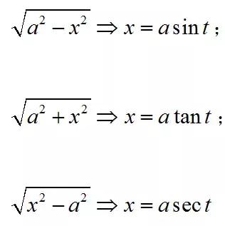 2022考研数学张宇300题pdf,考研数学张宇数学故事