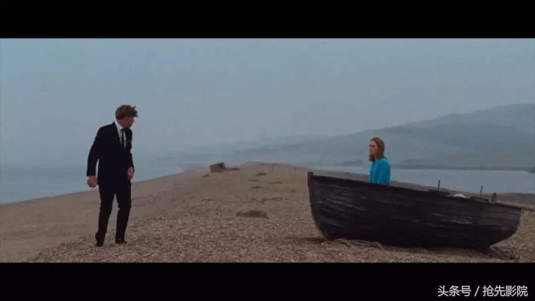 史上最尴尬的*夜初**，让这段婚姻只维持了六个小时