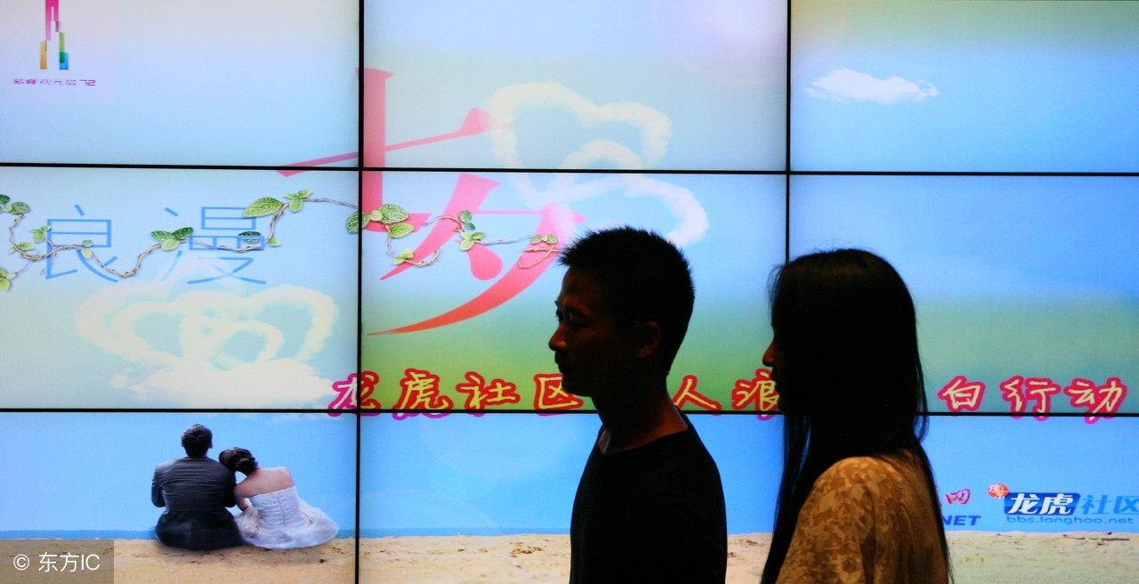 盘点和女生的高情商聊天,和高情商女生聊天技巧