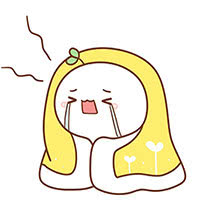 晒后泛红长痘修复最有效的办法,晒后皮肤屏障受损反复长痘怎么办