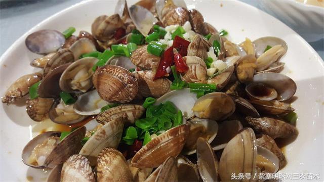 辽宁农家乐旅游攻略,辽宁农家度假村