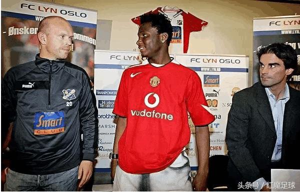 英超转会交易,曼联转会最新动态