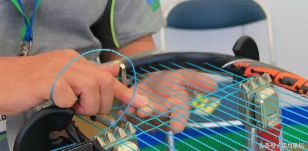 李宗伟打败林丹用的是什么球拍,李宗伟林丹双打合作用的什么球拍