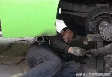 汽修做不下去了该如何走路,汽修行不想干了怎么和老板说合适