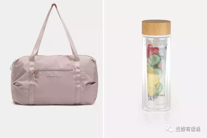 终于知道你为什么练不出腹肌了,终于知道你为什么瘦不下来