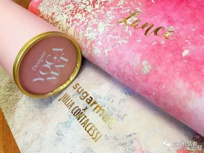 终于知道你为什么不去健身了，因为装备太丑！