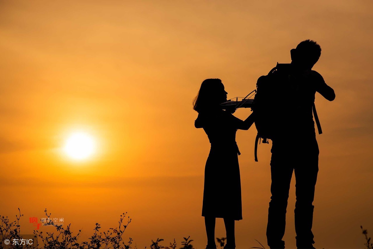 跟建筑工人谈恋爱,研究生和修理工的爱情