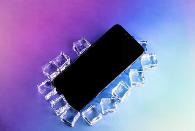 国产与进口实力碰撞！能否带给这世界更多不一样的精彩？等着吧