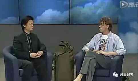 小崔揭露各个行业秘密的视频,小崔泄露家属信息