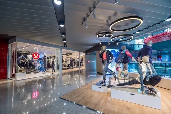 2018流量排行榜,2020年度流量王