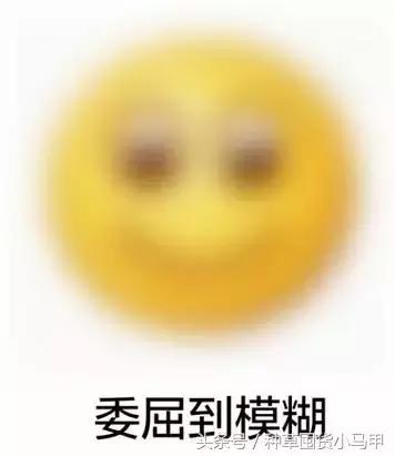 海淘商品是真的假的,海淘假货怎么避免