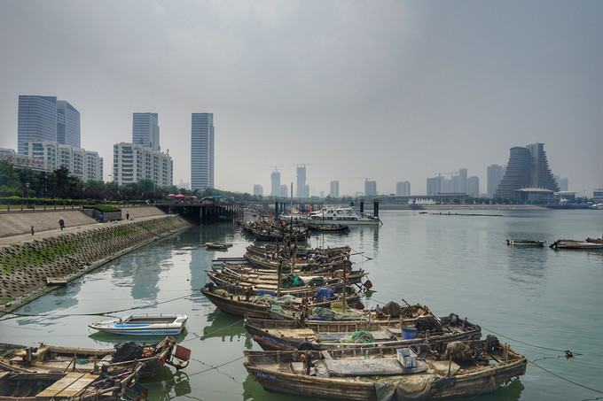 日照,日照有什么好玩的地方