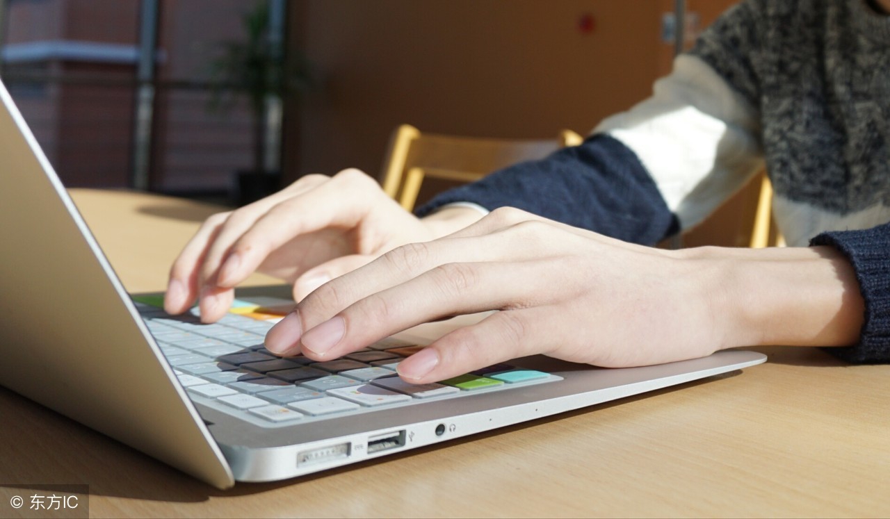 月入过万的30个副业,那些做副业赚钱的人都在做什么