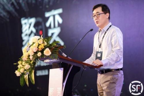 发快递可以不写寄件人地址吗,发快递只有地址没有电话