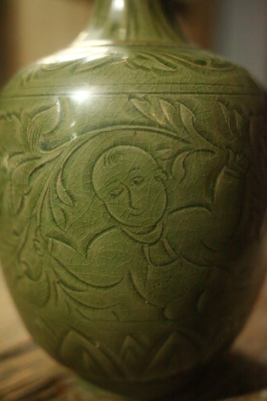 耀你好看影像馆怎么样,耀你好看影像馆团购