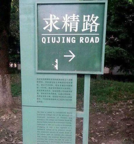 朋友打电话说她快到高潮了，让我出来一下……我该怎么办？