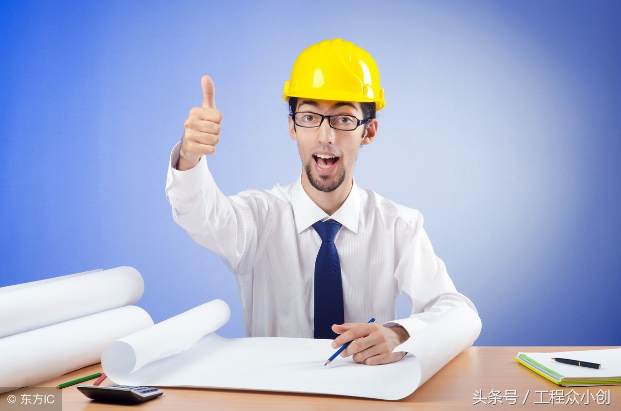 全国全过程工程咨询企业中标排行,全国全过程工程咨询合作伙伴