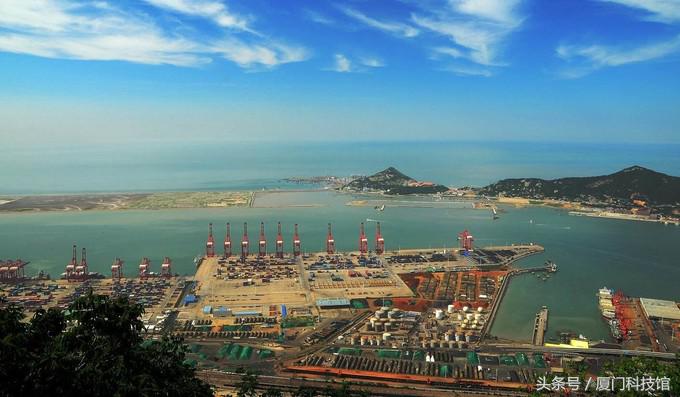 国内值得打卡的海边,国内安静美丽的海滨城市推荐