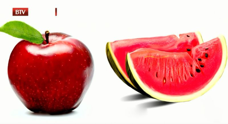 眼角血脂斑怎么消除,眼角长什么说明血脂高