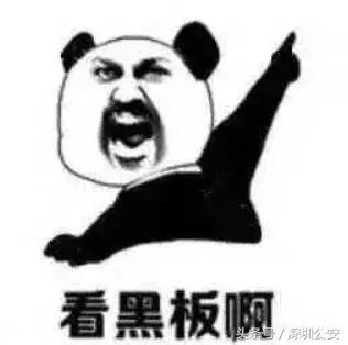 大牌香水香港直邮,海外正品大牌香水