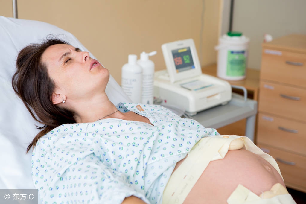 胎儿入盆一般多久才发动,一般胎儿入盆后多久生