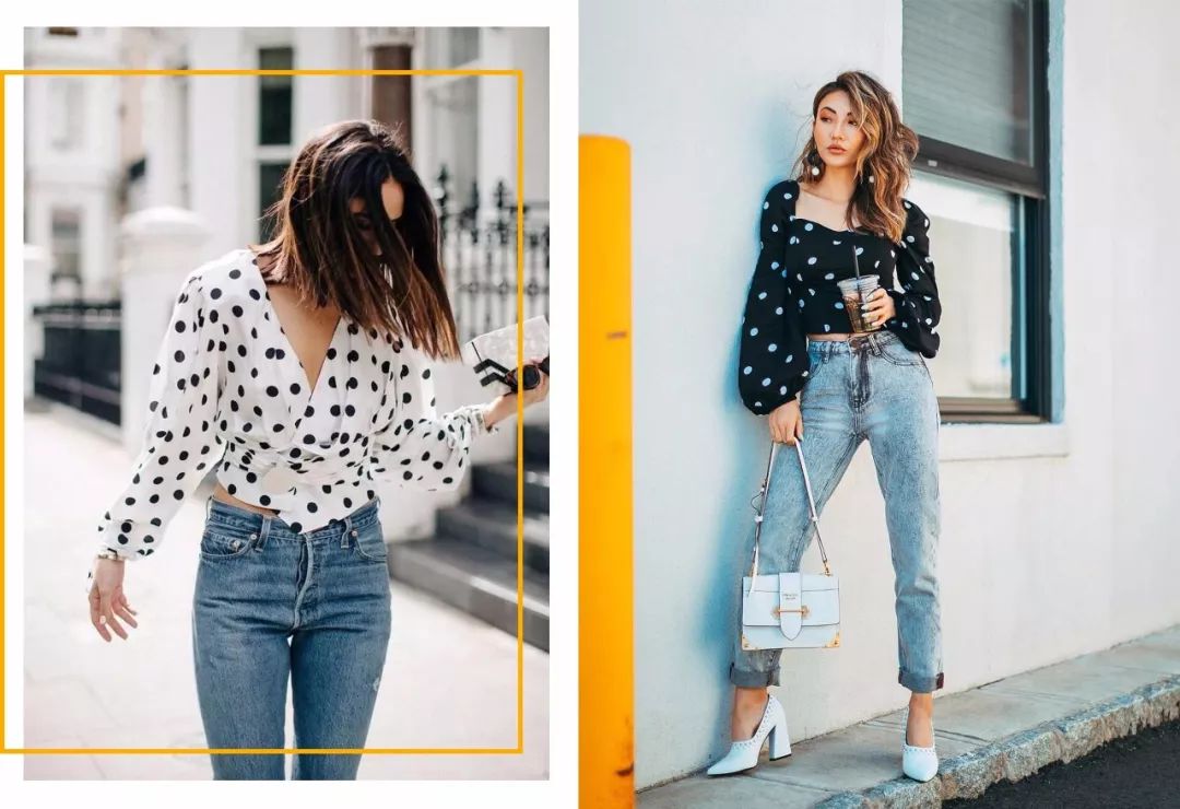 惊艳时光的法式风情,看法式浪漫邂逅意式风情