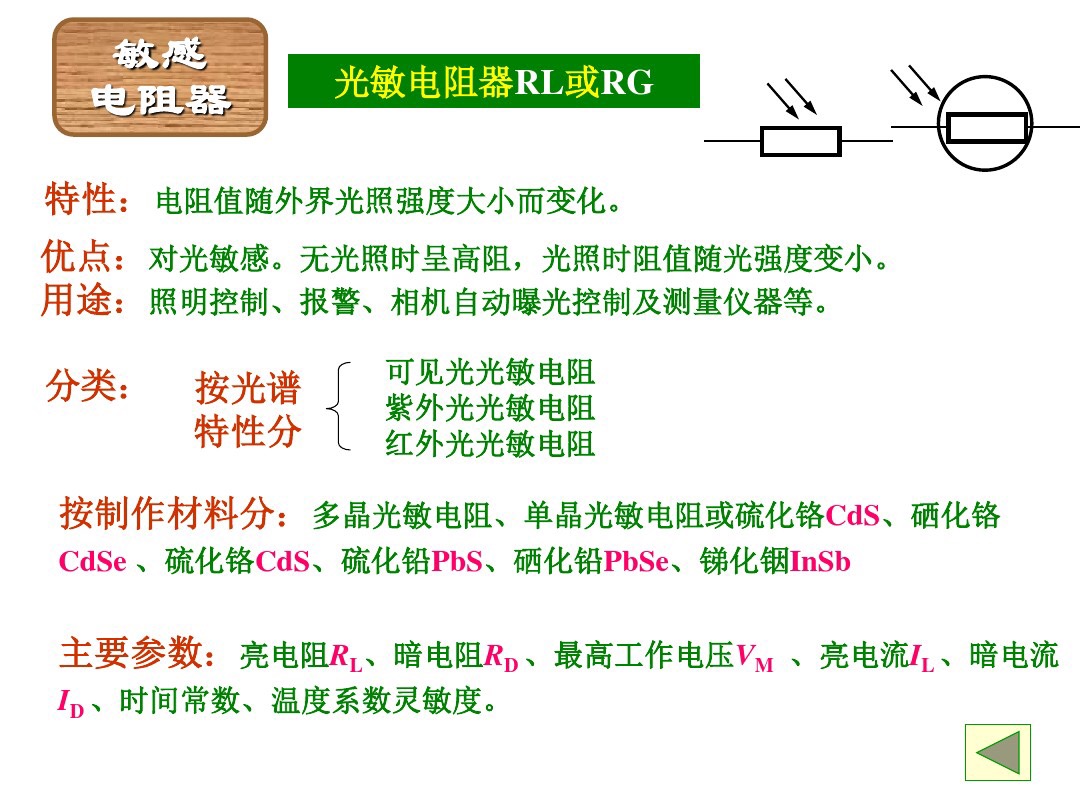 色环电阻怎么通过颜色判断阻值,电工电阻色环如何判断