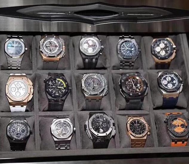 如何选择复刻表,复刻表的十大忠告是什么呢