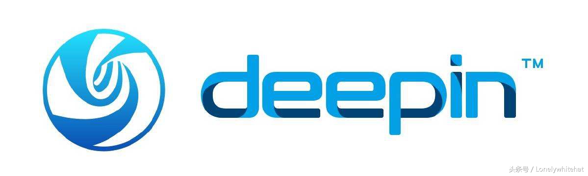 deepinwindows双系统,deepinlinux