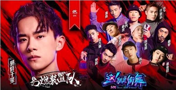 优酷领淘票vip会员,优酷淘票票4块钱