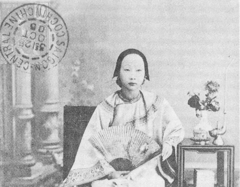 五百年香烟,五年烟龄如何三公里跑进十分钟