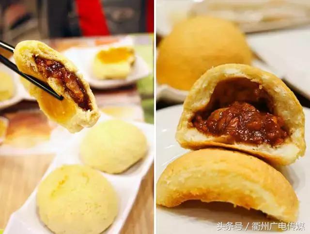 衢州去香港,衢州市到香港2天时间