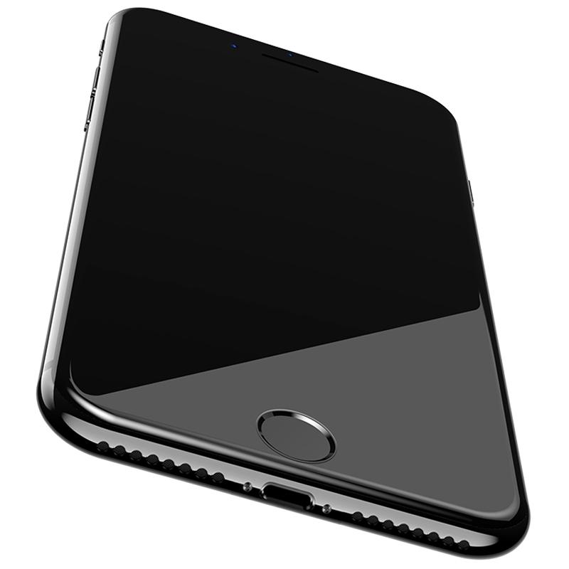 别再让你的苹果手机穿上“皇帝的新衣”