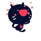 郑州宜家最新公告,宜家郑州开业活动