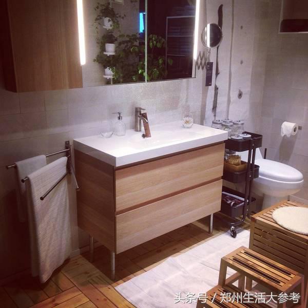 郑州宜家最新公告,宜家郑州开业活动