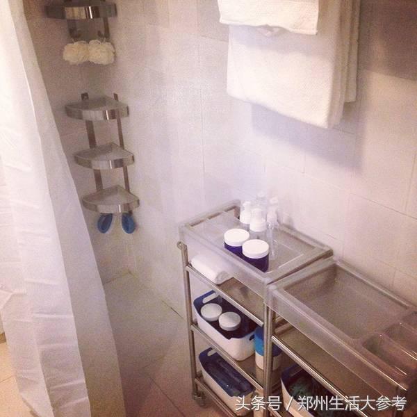 郑州宜家2021年8月正常营业吗,郑州宜家2023年春节营业吗