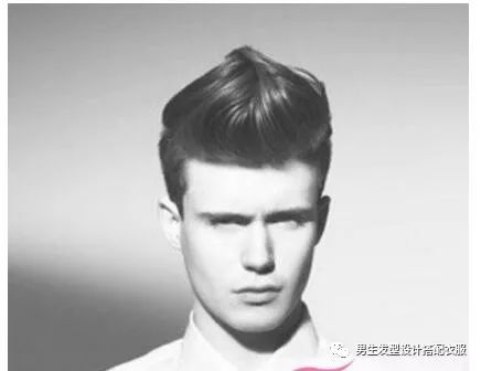 沙宣是什么发型,沙宣概念美发