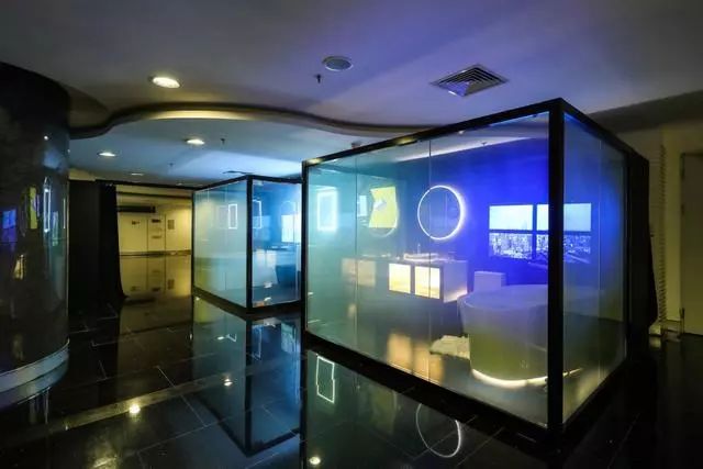 下半场战役打响九牧、欧派、惠达、东鹏、帝王你最看好谁?