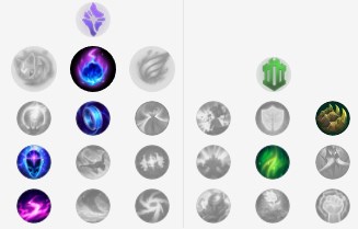 克隆模式lol完整视频,lol克隆模式bug大全