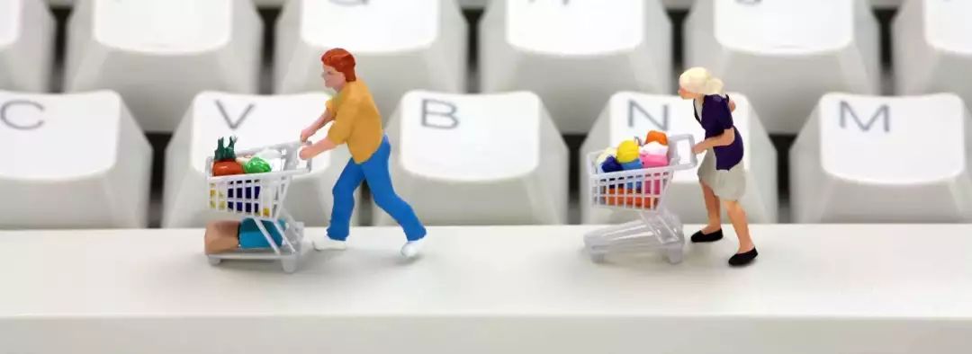 美国海淘600元的香水,海淘网站便宜香水