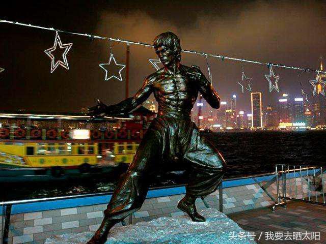 李小龙经典电影龙争虎斗片段合集,李小龙电影龙争虎斗英文版