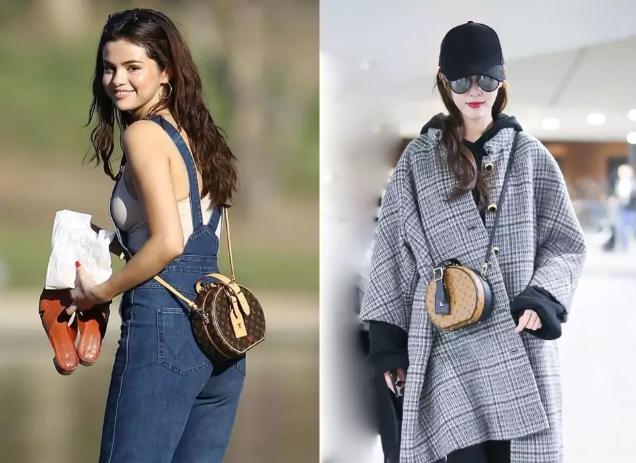 省钱最佳秘籍,省钱购物大秘诀